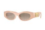 Occhiali da Sole Donna Versace 4480U 54946I size 51