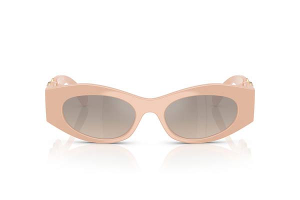Versace 4480U