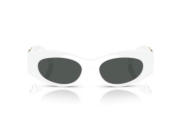 Versace 4480U