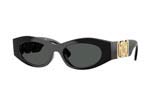 Occhiali da Sole Donna Versace 4480U GB1-87 size 51