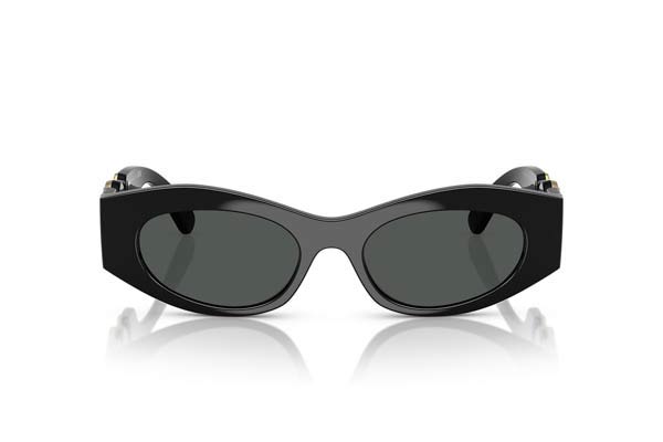 Versace 4480U
