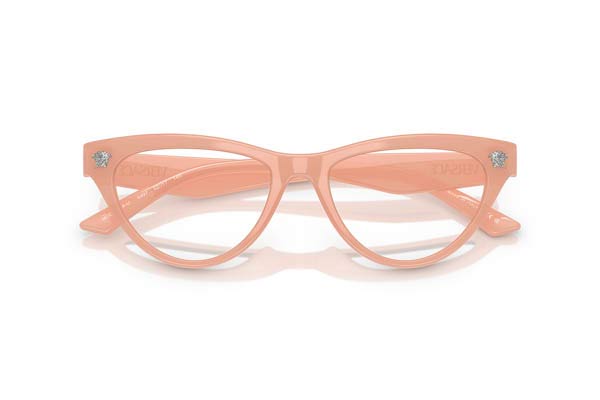 versace 3364U Occhiali da Vista 