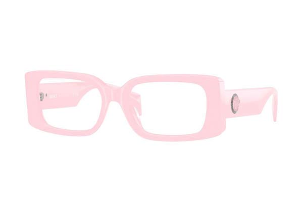 VERSACE 3362U
