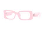 Occhiali da Vista Donna Versace 3362U 5485 size 51