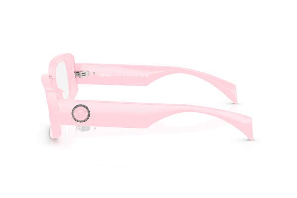 Versace modello 3362U di colore 5485