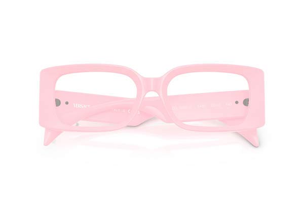 versace 3362U Occhiali da Vista 