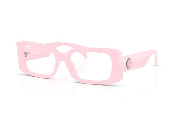 versace 3362U Occhiali da Vista 