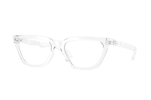 Occhiali Versace 3352U 148