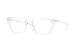 Occhiali da Vista Donna Versace 3352U 148 size 53