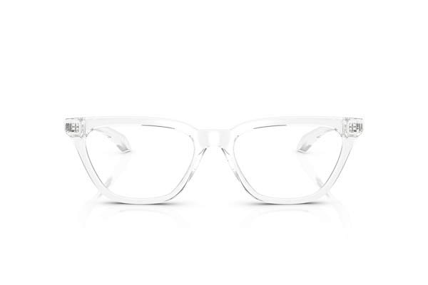 Versace 3352U