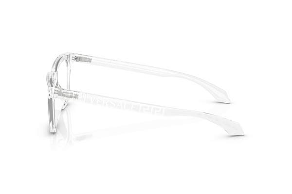 Versace modello 3352U di colore 148