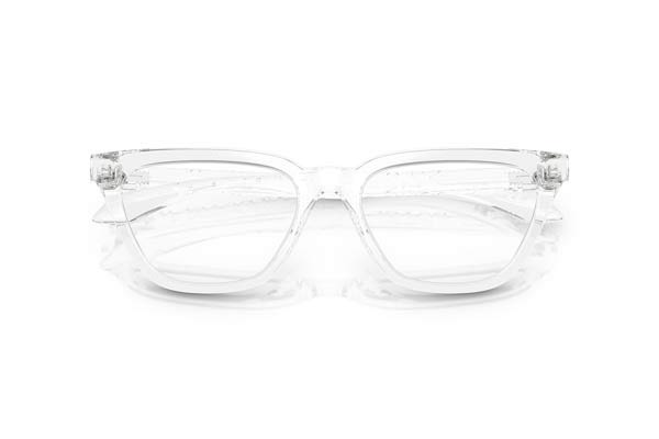 versace 3352U Occhiali da Vista 