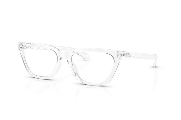 versace 3352U Occhiali da Vista 
