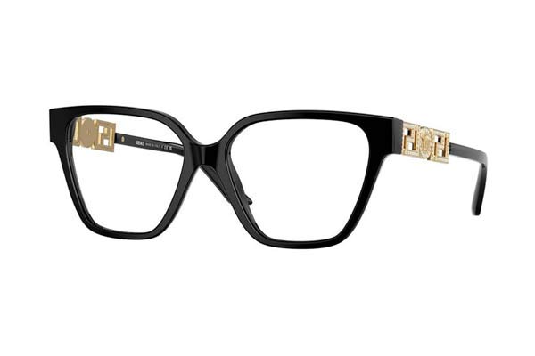 VERSACE 3358B