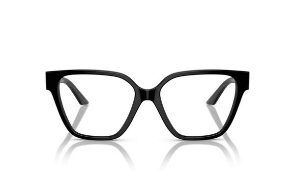 Versace 3358B