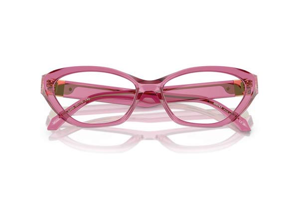 versace 3356 Occhiali da Vista 