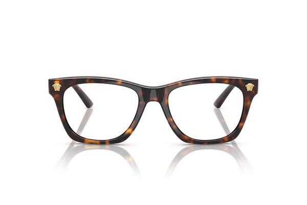 Versace 3363U