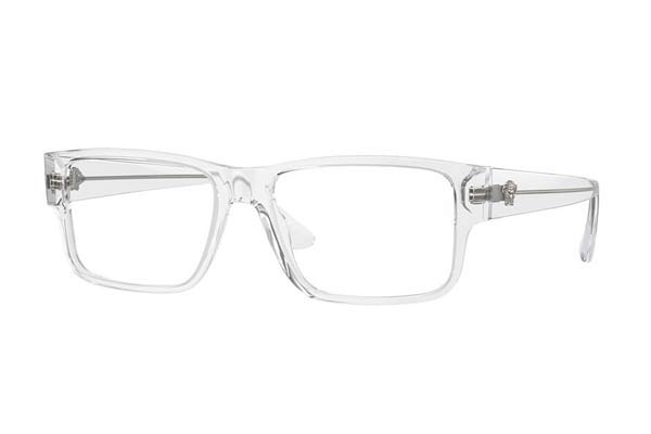 Occhiali Versace 3342 148