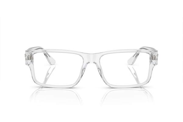 Versace 3342