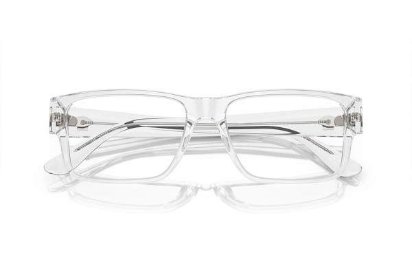 versace 3342 Occhiali da Vista 