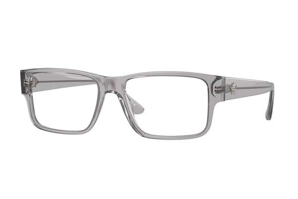 VERSACE 3342