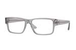 Occhiali da Vista Uomo Versace 3342 593 size 55