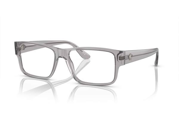 versace 3342 Occhiali da Vista 