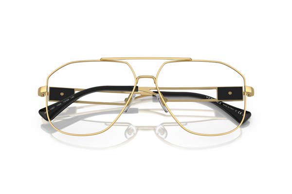 versace 1287 Occhiali da Vista 