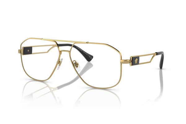 versace 1287 Occhiali da Vista 