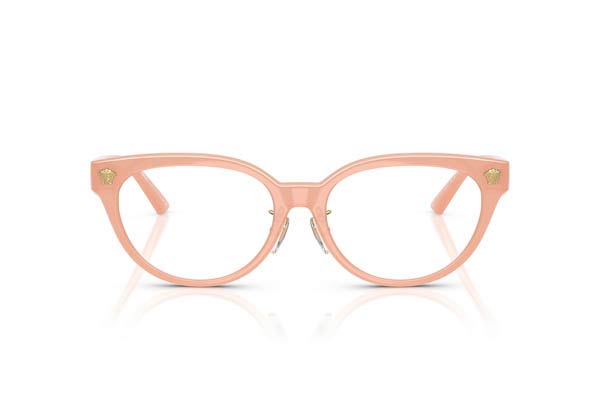 Versace 3370D