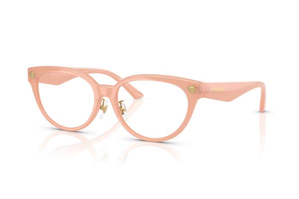 versace 3370D Occhiali da Vista 