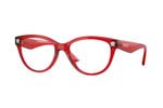 Occhiali da Vista Donna Versace 3365U 5495 size 52