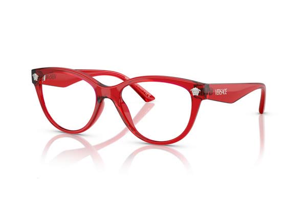 versace 3365U Occhiali da Vista 