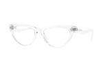 Occhiali da Vista Donna Versace 3364U 148 size 52