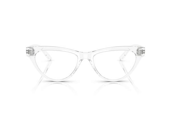 Versace 3364U