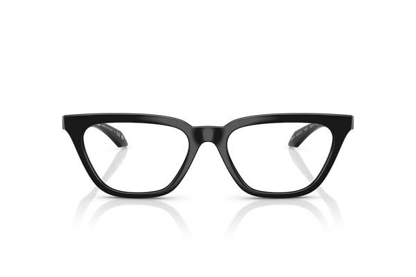 Versace 3352U