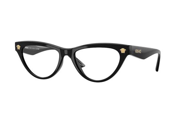 VERSACE 3364U