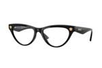 Occhiali da Vista Donna Versace 3364U GB1 size 52
