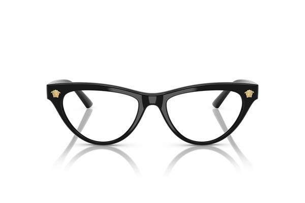 Versace 3364U