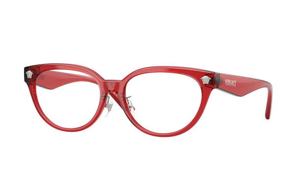 VERSACE 3370D