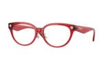 Occhiali da Vista Donna Versace 3370D 5495 size 54