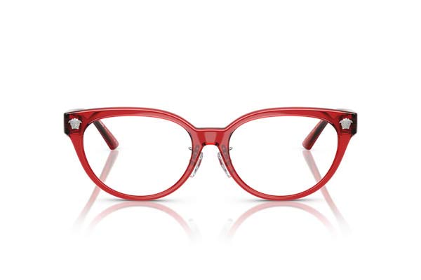 Versace 3370D