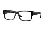 Occhiali da Vista Uomo Versace 3342 GB1 size 57