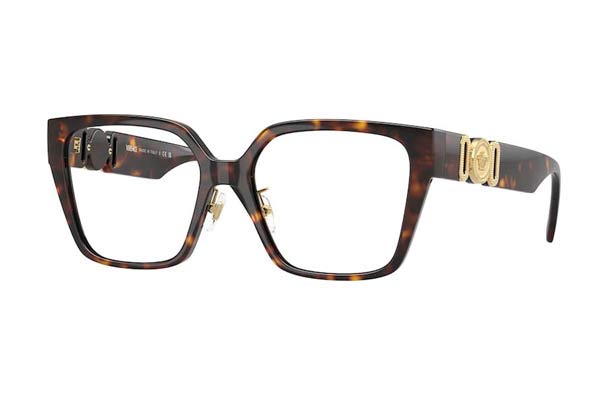 Occhiali Versace 3371D 108