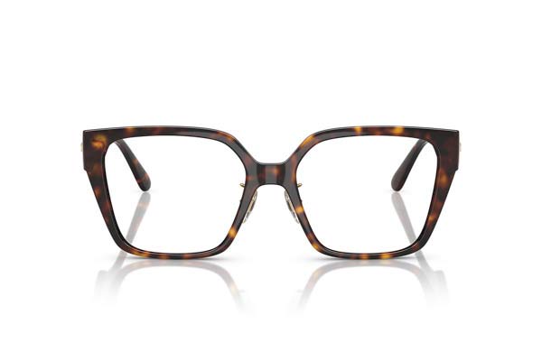 Versace 3371D