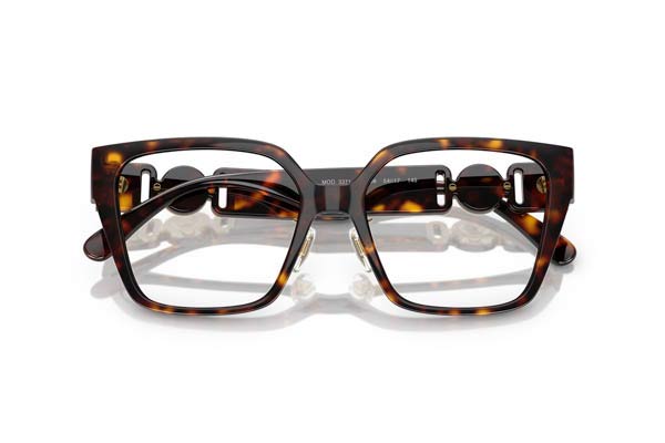 versace 3371D Occhiali da Vista 