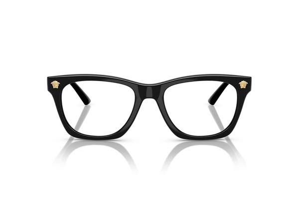 Versace 3363U