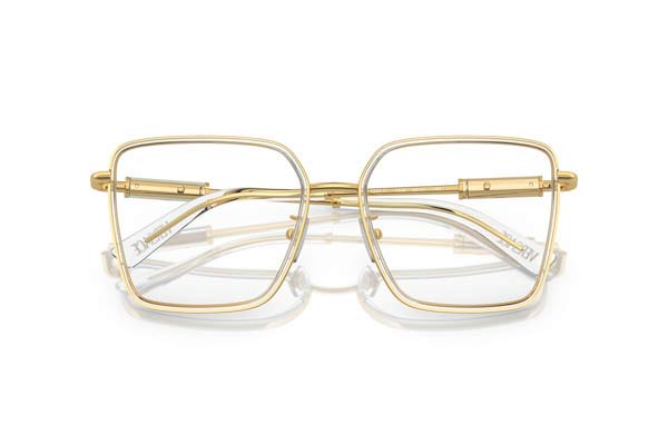 versace 1294D Occhiali da Vista 