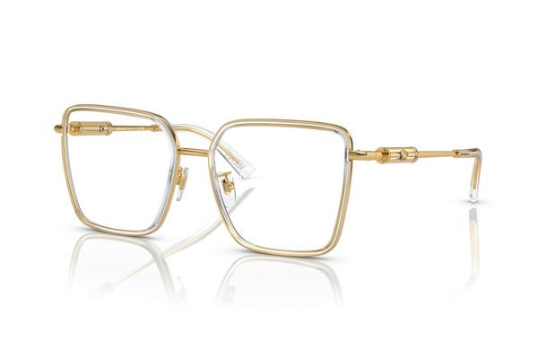versace 1294D Occhiali da Vista 