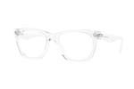 Occhiali da Vista Uomo Versace 3363U 148 size 50